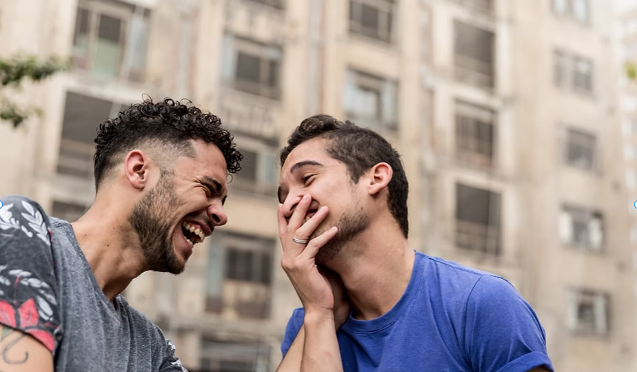 capture d'écran 2025 10 01 151538