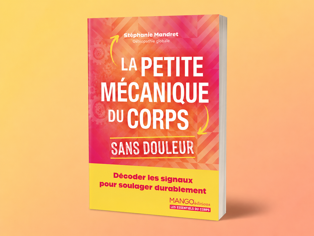 couv