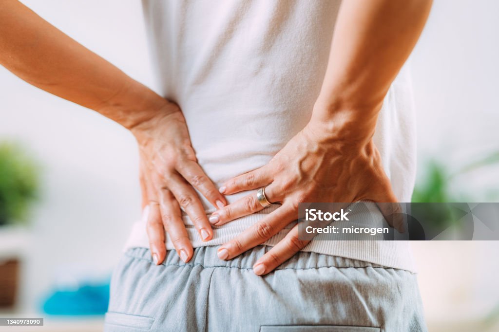 istockphoto 1340973090 1024x1024