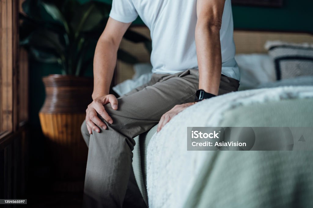 istockphoto 1354565597 1024x1024